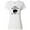 AA-White, variant on Grammy Bear Grandma Women's T-Shirt
