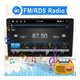thumbnail image 2 of Autoestéreo De 10.1 In C/android 11/radio/wifi/gps/din Doble, 2 of 8