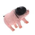 thumbnail image 3 of El nuevo bote de dinero de 1 pieza, 3 of 3
