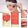 thumbnail image 1 of Tinted Moisture Cream Blush Stick For Cheek Blusher Face Skin Makeup, 1 of 12