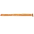 thumbnail image 1 of Cable plano cable de panel plano flexible simple rápido para Google 72a generación, 1 of 8