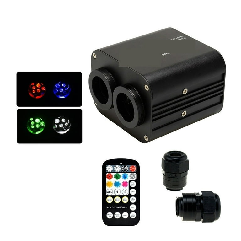 starlight✳︎ Amazon.com: Sportspower Starlight Metal Swing Set with 2 LED