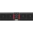 thumbnail image 4 of Barra de Sonido Amplificada Wet Sounds STEALTH XT 6-B 300W Control Remoto, 4 of 12
