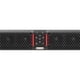 thumbnail image 4 of Barra de Sonido Amplificada Wet Sounds STEALTH XT 6-B 300W Control Remoto, 4 of 12