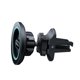 thumbnail image 1 of Soporte magnético para GPS para coche, soporte móvil de superficie curva para iPhone Huawei, 1 of 6
