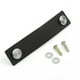 thumbnail image 1 of Bearachild Manijas de gabinete Cajón de cuero Tiradores de tocador Muebles Cocina Perillas de 125 mm Accesorios de granja Regalos Marrón oscuro Conjuntos de muebles de dormitorio Negro 125 mm Bearachild HA059821-03, 1 of 6