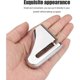 thumbnail image 3 of Motorcycle Disc Lock Motorcycle Bike Lock Waterproof Anti-Theft Brake Disc Lock, 3 of 5