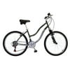 Schwinn 26" Women's Skyliner Bike