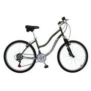 Schwinn 26" Women's Skyliner Bike