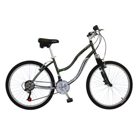 Schwinn 26" Women's Skyliner Bike
