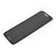 thumbnail image 1 of 10W 12V Solar Panel Car Battery Charger Waterproof 10 Watt Solar Panel Kit OBD Car Charger, 1 of 5