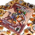 thumbnail image 2 of Juego de mesa Portal Games Neuroshima Hex 3.0 Desert Tribes, 2 of 4