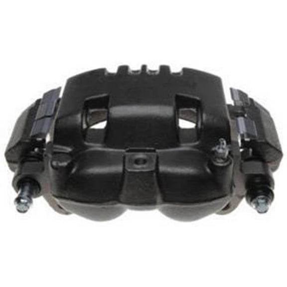 Element3™ New Plated Calipers