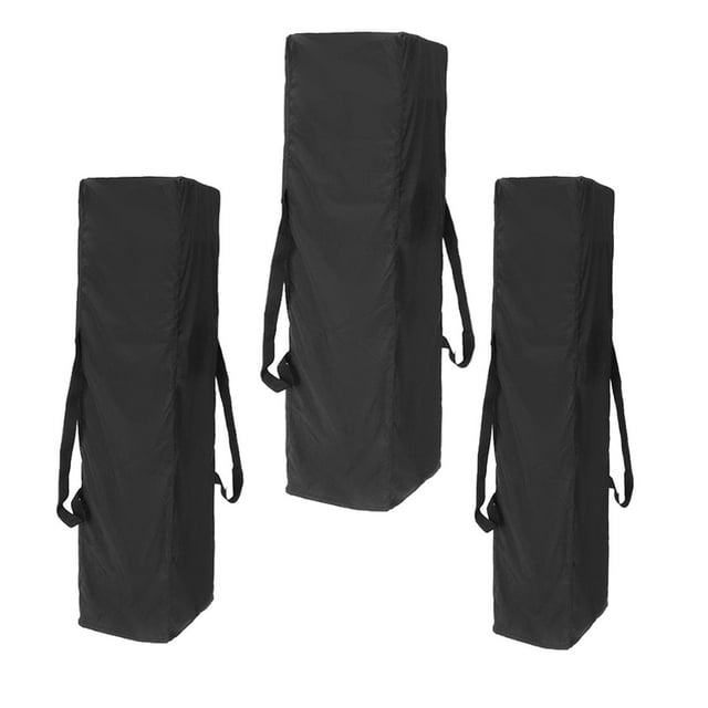 keepw Sac de Rangement pour Tente 140x34x34/44/45 34cm