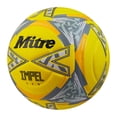 thumbnail image 2 of Mitre Impel Evo Football, 2 of 2
