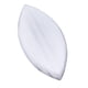 thumbnail image 1 of Cuenco de cristal de selenita para exhibición, artesanías para hombres y mujeres, multifunción, elegante y con estilo. 9 cm, 1 of 9