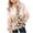 Z2-Pink-kids christmas deals, variant on MKOSPLRT 2-14Y Oversized Christmas Hoodies Kids with Pockets Long Sleeve Drop Shoulder Xmas Pullover Funny Graphic Sweatshirts