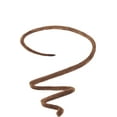 thumbnail image 2 of Maybelline Express Brow 2-In-1 Pencil + Powder, Medium Brown, 2 of 4