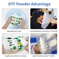 thumbnail image 3 of Polvo DTF imtfzct blanco 1 kg adhesivo termofusible, 3 of 6