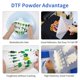 thumbnail image 3 of Polvo DTF imtfzct blanco 1 kg adhesivo termofusible, 3 of 6