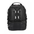 thumbnail image 1 of Mochila Tamrac Anvil Slim 15 para cámara réflex digital con portátil, 1 of 8