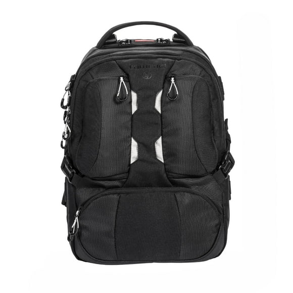 Mochila Tamrac Anvil Slim 15 para cámara réflex digital con portátil