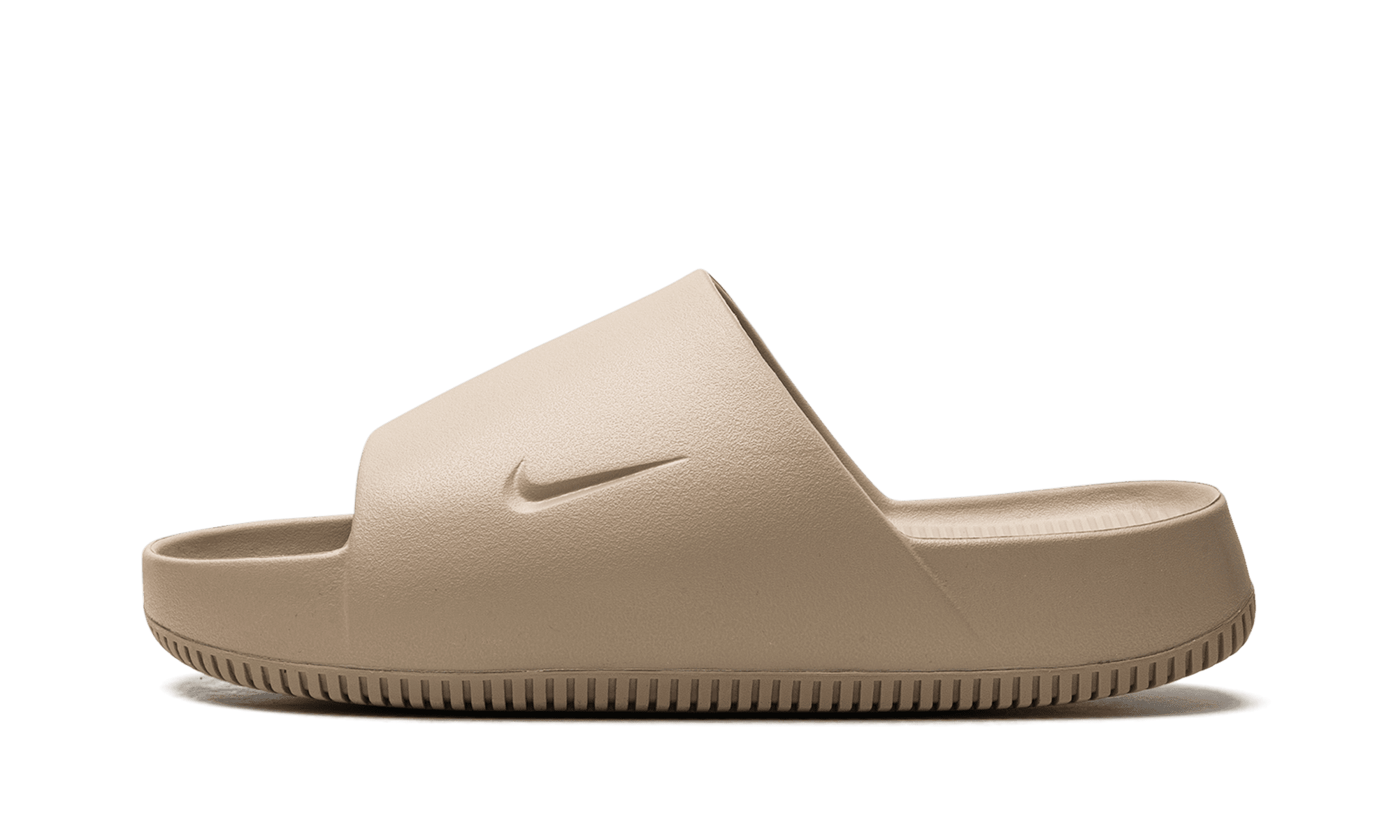 nike benassi size 10