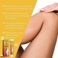 thumbnail image 2 of 1-5x Bone & Joint Gel, Bee Venom Cream, New Zealand Bee Venom Professional Gel, Joint Cream of Neck, Knee, Shoulder, Waist, Legs, 2 of 5