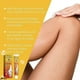 thumbnail image 2 of 1-5x Bone & Joint Gel, Bee Venom Cream, New Zealand Bee Venom Professional Gel, Joint Cream of Neck, Knee, Shoulder, Waist, Legs, 2 of 5