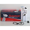 thumbnail image 3 of Autobest F2379A Fuel Pump Module Assembly, 3 of 5
