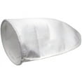thumbnail image 3 of Polypropylene (POGP1S) Filter Bag, Size#1, 7" x 16", 50 Micron, 1 Pack, 3 of 3