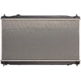 thumbnail image 2 of Spectra Premium CU13630 Automotive Radiator, 2 of 3