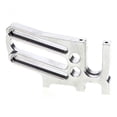 thumbnail image 3 of Metal 1/5 Modified Motor Mount Large, 3 of 5
