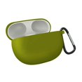 thumbnail image 1 of Estuche Protector Compatible Con Beats Studio Buds Cover Estuche De Almacenamiento De Silicona Para Auriculares Inalámbricos Bluetooth Scienceny EL016831-06, 1 of 5