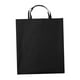 thumbnail image 5 of Fundas de almacenamiento para sillas plegables, portátil, a prueba de polvo, impermeable, bolsa de almacenamiento para silla, bolsa de transporte para negro grande Macarena bolsas de almacenamiento de sillas, 5 of 8