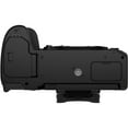 thumbnail image 4 of FUJIFILM X-H2S Mirrorless Camera (Body) - 16756924, 4 of 7