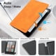 thumbnail image 4 of Funda CoBak para Kindle Paperwhite 12ª Generación 2024 de 7" con MagSafe, 4 of 7