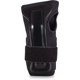 thumbnail image 3 of Muñequera Dakine - Negro X-Small, 3 of 4
