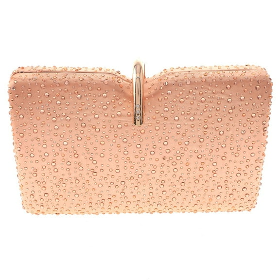 Fashion Evening Clutch Bag