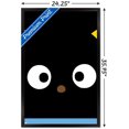 thumbnail image 2 of Hello Kitty et ses amis - Gros plan Chococat, 2 of 4