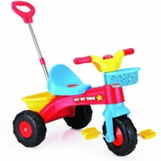 Dolu Toys - My First Trike