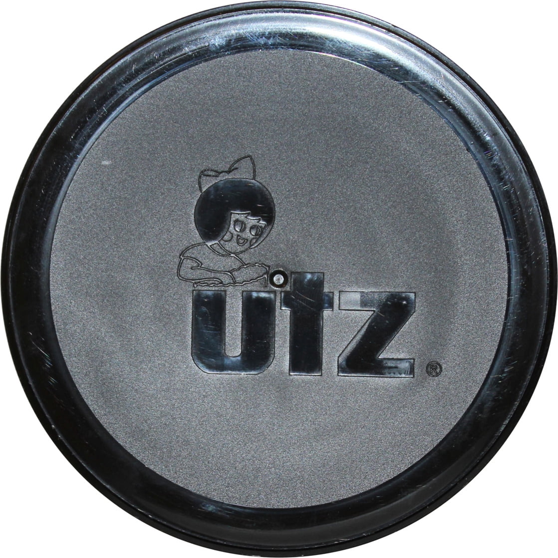 Utz Pub Mix, 20 oz Barrel