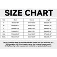 thumbnail image 2 of Green Womens Tops Women Summer Daily V Neck Short Sleeve Tops Casual Solid Lace Shirts Blouse Shirts for Women, 2 of 5
