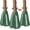 3Pcs 20Gal, variant on Tree Watering Bag Slow Release 3 Pack 20 Gallons, Water Bags for Trees, Refillable Tree Drip Irrigation Bags with Zipper, Durable Tree Watering System for Deep Root Targeting