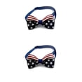 thumbnail image 2 of Collares para Perros Billuyoard Pajaritas Ajustable, 2 of 6
