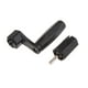 thumbnail image 5 of Piezas De Guitarra Multi-funcionales Reeler Bridge Bass Instrumentos De Cuerda Sunnimix  Enrollador de cuerdas para instrumentos, 5 of 5