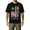 Black&11#0507F, variant on S-5XL 1776-2026 Mens 250 Anniversary USA Shirt Flag Print Short Sleeve Men's 4th of July T-Shirts Independence Day Celebration Freedom Patriotic Men's Big and Tall Shirts