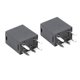 thumbnail image 4 of Replacement 12V 5Pin Relays Assembly Car Fuel Pump Relays Vehicle Universal Auto Accessories with Flame Retardant Shell, 4 of 4