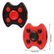 thumbnail image 3 of Juguete de descompresión Fidget Pad Retro Fidget Handle, 2 piezas, HUOGUO, 3 of 3