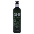 thumbnail image 1 of Champú CHI CHI Tea Tree Oil Champú Unisex 12oz, 1 of 1